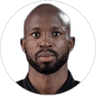 Ramahlwe Mphahlele, Defender for Orbit College