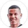 Hugo Victor, Defender for Paide Linnameeskond