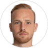 Romano Postema, Forward for Viking FK