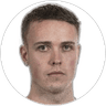 Daniel Enqvist, Defender for Mariehamn