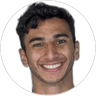 Abel Caputo, Forward for One Knoxville