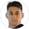 Alberto Fernandez Matias Carlos, Defender for Independiente Rivadavia