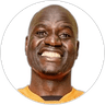 Masinde Onyango Denis, Goalkeeper for Mamelodi Sundowns
