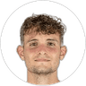 Pietro Rovaglia, Forward for Ternana Calcio