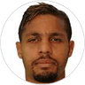 Mathias Ranégie, Attacker for 
    