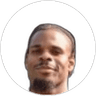 Joseph Sery, Forward for FC Penafiel