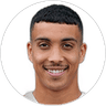 Aymen Boutoutaou, Forward for FC Sochaux-Montbéliard