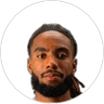 Sabri Guendouz, Forward for Heart of Midlothian