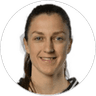Emma Godo, Midfielder for Norway