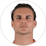 Giuseppe Ciocci, Goalkeeper for Cagliari Calcio