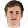 Weihe Joensen Mattias, Defender for B36
