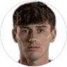 Mario Rivas, Forward for FC Felgueiras