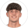 Oscar Rivas Viondi, Defender for Vitória SC