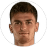 Seyit Kahya, Midfielder for Karabük İdman Yurdu