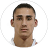 A. Kaygısız, Defender for Istanbul Basaksehir