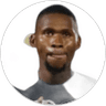 Siphelo Baloni, Attacker for Chippa United