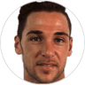 Javi Moreno, Midfielder for Porreres