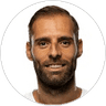 Flávio Paixão, Attacker for Lechia Gdańsk