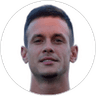Rubén, Defender for El Álamo