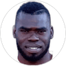Ismail Ouro-Agoro, Forward for El Geish
