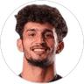 Ahmed Sabeha, Defender for ENPPI