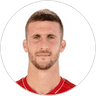Oier, Defender for AEK Larnaca