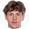 Filip Jorgensen, Midfielder for Odd