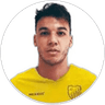 S. Lagzir, Attacker for Maghreb Fès
