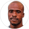 Mlondi Mbanjwa, Midfielder for AmaZulu