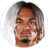 Sekou Mara, Forward for RC Strasbourg