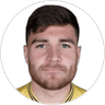 V. Dvorovenko, Defender for FSC Mariupol'