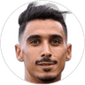 Oussama Shili, Defender for Club Africain