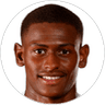 Henrique Tavares, Goalkeeper for FC Rousset SVO