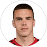 Diego Moreno, Defender for Zamora CF