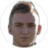 Ludovic Rauch, Midfielder for FC Differdange 03