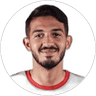 Seif Farouk Gaafar, Midfielder for Zamalek