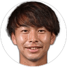 Daiki Nakashio, Defender for Sagamihara