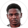 Juan Lucumi, Forward for Al Nejmeh
