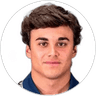 Carlos Alvarez, Midfielder for Levante UD