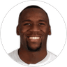 Mustapha Sangare, Forward for PFC Levski Sofia