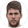 Julen Pagola, Goalkeeper for Club Atlético Cirbonero