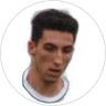 Pedro Ramírez, Defender for Club Atlético Pulpileño