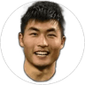 Tianyu Gao, Forward for Hangzhou Linping