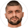 Denislav Angelov, Forward for Fratria
