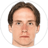 Johan Karlsson, Defender for Malmö FF