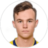 T. van Assema, Midfielder for Tvååker