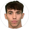 Aleix Roig, Defender for Utebo