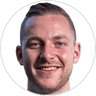 K. Vande Cauter, Defender for Tienen