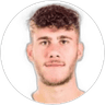 Joel Jimenez, Goalkeeper for CD Numancia