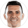 Isaias Sanchez Cortes, Midfielder for Adelaide United